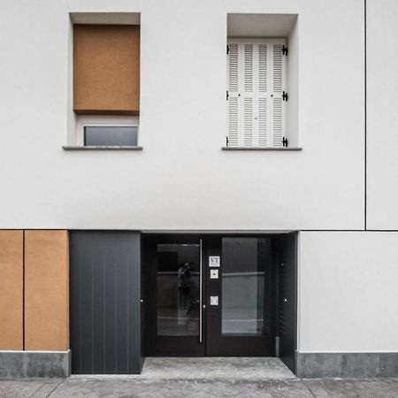 Arrokagain Home Χονδαρρίμπια Εξωτερικό φωτογραφία