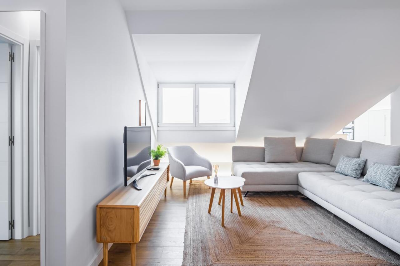 Arrokagain Home Χονδαρρίμπια Εξωτερικό φωτογραφία
