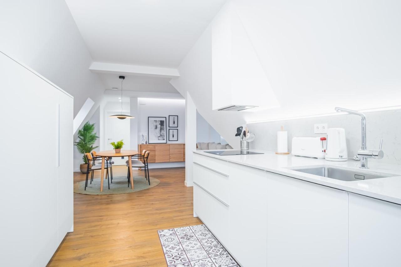 Arrokagain Home Χονδαρρίμπια Εξωτερικό φωτογραφία