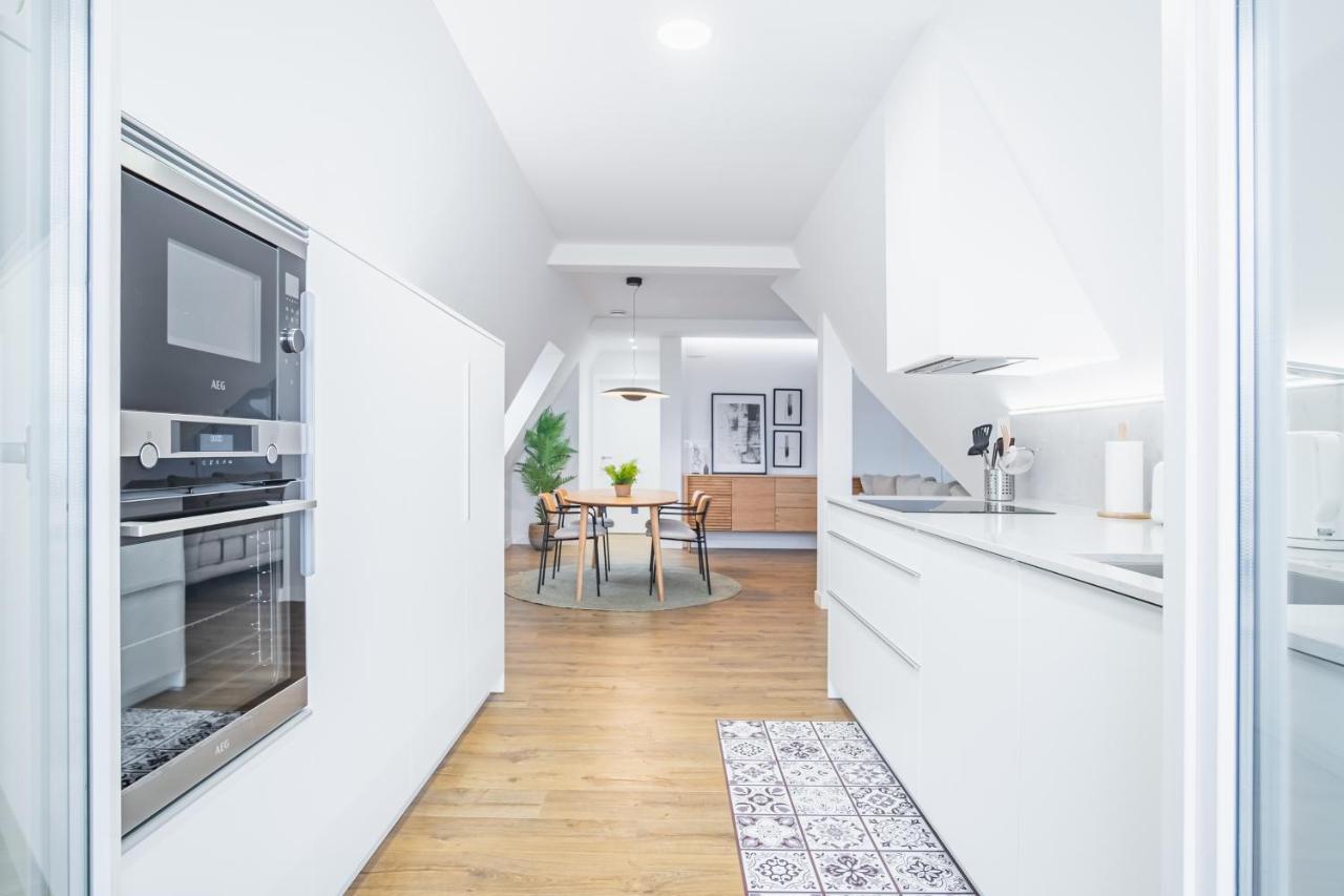 Arrokagain Home Χονδαρρίμπια Εξωτερικό φωτογραφία